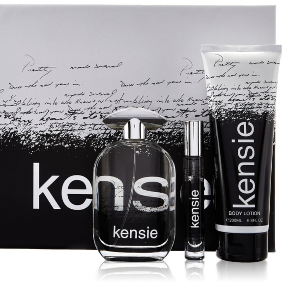 Kensie-Fragrance-for-Her-Eau-De-Parfum-3-4-Fluid